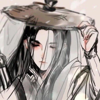 特朗普启程访华